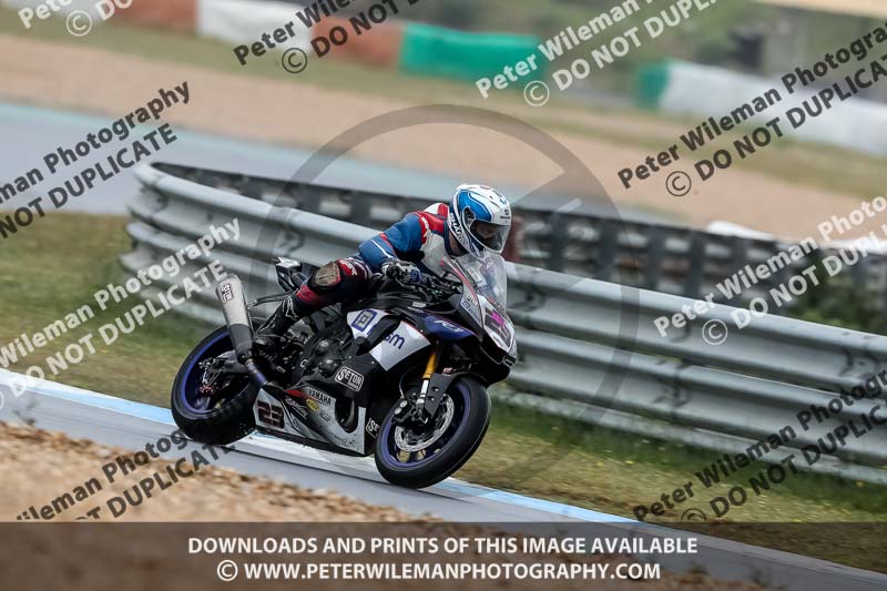 estoril;event digital images;motorbikes;no limits;peter wileman photography;portugal;trackday;trackday digital images